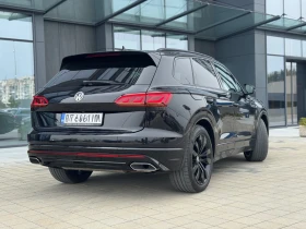 VW Touareg R-line TDI - 47000 € / 91924.01 лв. - 60747873 2 | Car24.bg VW Touareg R-line TDI - 47000 € / 91924.01 лв. - 60747873 2