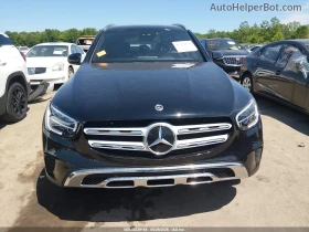 Mercedes-Benz GLC 300 4MATIC* DIGITAL* Цена до БГ | Auto.bg — изображение 2 Mercedes-Benz GLC 300 4MATIC* DIGITAL* Цена до БГ | Auto.bg — изображение 2