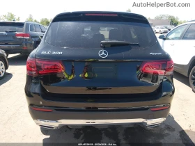 Mercedes-Benz GLC 300 4MATIC* DIGITAL* Цена до БГ | Auto.bg — изображение 5 Mercedes-Benz GLC 300 4MATIC* DIGITAL* Цена до БГ | Auto.bg — изображение 5