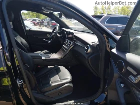Mercedes-Benz GLC 300 4MATIC* DIGITAL* Цена до БГ | Auto.bg — изображение 7 Mercedes-Benz GLC 300 4MATIC* DIGITAL* Цена до БГ | Auto.bg — изображение 7