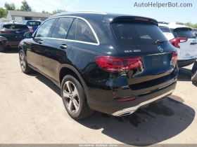 Mercedes-Benz GLC 300 4MATIC* DIGITAL* Цена до БГ | Auto.bg — изображение 6 Mercedes-Benz GLC 300 4MATIC* DIGITAL* Цена до БГ | Auto.bg — изображение 6