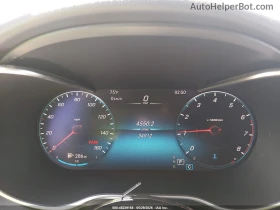 Mercedes-Benz GLC 300 4MATIC* DIGITAL* Цена до БГ | Auto.bg — изображение 10 Mercedes-Benz GLC 300 4MATIC* DIGITAL* Цена до БГ | Auto.bg — изображение 10