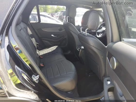 Mercedes-Benz GLC 300 4MATIC* DIGITAL* Цена до БГ | Auto.bg — изображение 8 Mercedes-Benz GLC 300 4MATIC* DIGITAL* Цена до БГ | Auto.bg — изображение 8