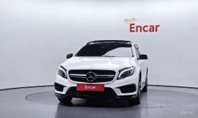 Mercedes-Benz GLA 45 AMG 4MATIC* ПОДГРЕВ* КАМЕРА* КЕЙЛЕС* | Auto.bg — изображение 3 Mercedes-Benz GLA 45 AMG 4MATIC* ПОДГРЕВ* КАМЕРА* КЕЙЛЕС* | Auto.bg — изображение 3