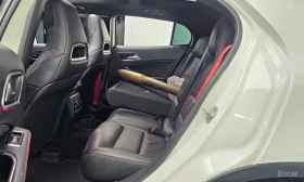 Mercedes-Benz GLA 45 AMG 4MATIC* ПОДГРЕВ* КАМЕРА* КЕЙЛЕС* | Auto.bg — изображение 13 Mercedes-Benz GLA 45 AMG 4MATIC* ПОДГРЕВ* КАМЕРА* КЕЙЛЕС* | Auto.bg — изображение 13