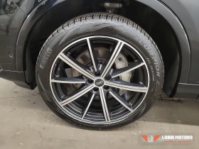 Audi Q7 - 27100 € - 58913524 6 | Car24.bg Audi Q7 - 27100 € - 58913524 6