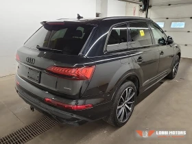 Audi Q7 - 27100 € - 58913524 3 | Car24.bg Audi Q7 - 27100 € - 58913524 3