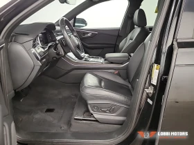 Audi Q7 - 27100 € - 58913524 5 | Car24.bg Audi Q7 - 27100 € - 58913524 5
