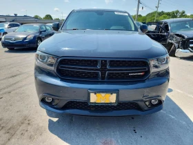 Dodge Durango 3.6l Gt - 9999 € - 33462476 5 | Car24.bg Dodge Durango 3.6l Gt - 9999 € - 33462476 5