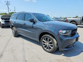 Dodge Durango 3.6l Gt - 9999 € - 33462476 4 | Car24.bg Dodge Durango 3.6l Gt - 9999 € - 33462476 4