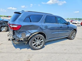 Dodge Durango 3.6l Gt - 9999 € - 33462476 3 | Car24.bg Dodge Durango 3.6l Gt - 9999 € - 33462476 3