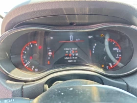 Dodge Durango 3.6l Gt - 9999 € - 33462476 9 | Car24.bg Dodge Durango 3.6l Gt - 9999 € - 33462476 9