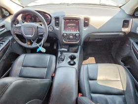 Dodge Durango 3.6l Gt - 9999 € - 33462476 8 | Car24.bg Dodge Durango 3.6l Gt - 9999 € - 33462476 8