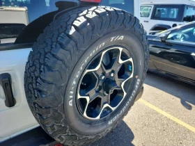 Jeep Wrangler * 4 Door 4x4 Rubicon * CARFAX * ПОДГРЕВ * | Auto.bg — изображение 15 Jeep Wrangler * 4 Door 4x4 Rubicon * CARFAX * ПОДГРЕВ * | Auto.bg — изображение 15