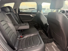 VW Touareg 3.0TDI ADVANCED 0% ПЪРВОНАЧАЛНА ВНОСКА | Auto.bg — изображение 13 VW Touareg 3.0TDI ADVANCED 0% ПЪРВОНАЧАЛНА ВНОСКА | Auto.bg — изображение 13