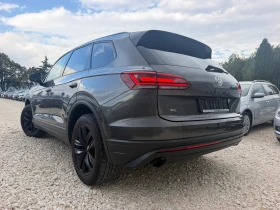 VW Touareg 3.0TDI ADVANCED 0% ПЪРВОНАЧАЛНА ВНОСКА | Auto.bg — изображение 4 VW Touareg 3.0TDI ADVANCED 0% ПЪРВОНАЧАЛНА ВНОСКА | Auto.bg — изображение 4