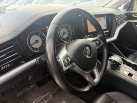 VW Touareg 3.0TDI ADVANCED 0% ПЪРВОНАЧАЛНА ВНОСКА | Auto.bg — изображение 9 VW Touareg 3.0TDI ADVANCED 0% ПЪРВОНАЧАЛНА ВНОСКА | Auto.bg — изображение 9