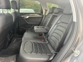 VW Touareg 3.0TDI ADVANCED 0% ПЪРВОНАЧАЛНА ВНОСКА | Auto.bg — изображение 12 VW Touareg 3.0TDI ADVANCED 0% ПЪРВОНАЧАЛНА ВНОСКА | Auto.bg — изображение 12