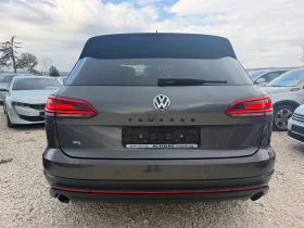 VW Touareg 3.0TDI ADVANCED 0% ПЪРВОНАЧАЛНА ВНОСКА | Auto.bg — изображение 6 VW Touareg 3.0TDI ADVANCED 0% ПЪРВОНАЧАЛНА ВНОСКА | Auto.bg — изображение 6