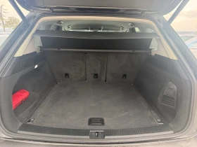 VW Touareg 3.0TDI ADVANCED 0% ПЪРВОНАЧАЛНА ВНОСКА | Auto.bg — изображение 14 VW Touareg 3.0TDI ADVANCED 0% ПЪРВОНАЧАЛНА ВНОСКА | Auto.bg — изображение 14