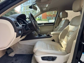 VW Touareg - 17000 € - 17380364 4 | Car24.bg VW Touareg - 17000 € - 17380364 4