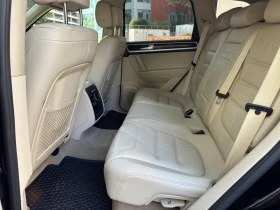 VW Touareg - 17000 € - 17380364 5 | Car24.bg VW Touareg - 17000 € - 17380364 5