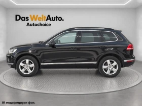 VW Touareg - 17000 € - 17380364 2 | Car24.bg VW Touareg - 17000 € - 17380364 2
