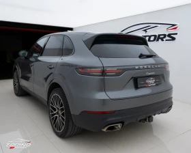 Porsche Cayenne SPORT CHRONO* KEYLESS* BOSE* 360CAM* 21INCH* FULL* - 34999 € - 93495677 2 | Car24.bg Porsche Cayenne SPORT CHRONO* KEYLESS* BOSE* 360CAM* 21INCH* FULL* - 34999 € - 93495677 2