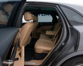 Porsche Cayenne SPORT CHRONO* KEYLESS* BOSE* 360CAM* 21INCH* FULL* - 34999 € - 93495677 9 | Car24.bg Porsche Cayenne SPORT CHRONO* KEYLESS* BOSE* 360CAM* 21INCH* FULL* - 34999 € - 93495677 9