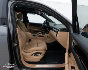 Porsche Cayenne SPORT CHRONO* KEYLESS* BOSE* 360CAM* 21INCH* FULL* - 34999 € - 93495677 8 | Car24.bg Porsche Cayenne SPORT CHRONO* KEYLESS* BOSE* 360CAM* 21INCH* FULL* - 34999 € - 93495677 8