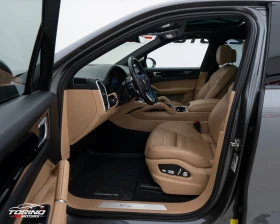 Porsche Cayenne SPORT CHRONO* KEYLESS* BOSE* 360CAM* 21INCH* FULL* - 34999 € - 93495677 7 | Car24.bg Porsche Cayenne SPORT CHRONO* KEYLESS* BOSE* 360CAM* 21INCH* FULL* - 34999 € - 93495677 7