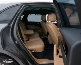 Porsche Cayenne SPORT CHRONO* KEYLESS* BOSE* 360CAM* 21INCH* FULL* - 34999 € - 93495677 10 | Car24.bg Porsche Cayenne SPORT CHRONO* KEYLESS* BOSE* 360CAM* 21INCH* FULL* - 34999 € - 93495677 10