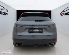 Porsche Cayenne SPORT CHRONO* KEYLESS* BOSE* 360CAM* 21INCH* FULL* - 34999 € - 93495677 3 | Car24.bg Porsche Cayenne SPORT CHRONO* KEYLESS* BOSE* 360CAM* 21INCH* FULL* - 34999 € - 93495677 3
