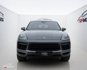 Porsche Cayenne SPORT CHRONO* KEYLESS* BOSE* 360CAM* 21INCH* FULL* - 34999 € - 93495677 6 | Car24.bg Porsche Cayenne SPORT CHRONO* KEYLESS* BOSE* 360CAM* 21INCH* FULL* - 34999 € - 93495677 6