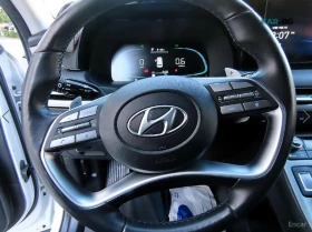 Hyundai Palisade 3.8T* EXCLUSIVE* ПАМЕТ* ОБДУХВАНЕ* 360 КАМЕРА* - 20800 € - 72588589 8 | Car24.bg Hyundai Palisade 3.8T* EXCLUSIVE* ПАМЕТ* ОБДУХВАНЕ* 360 КАМЕРА* - 20800 € - 72588589 8