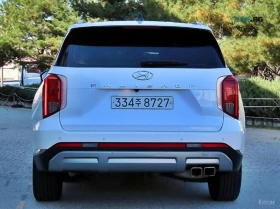 Hyundai Palisade 3.8T* EXCLUSIVE* ПАМЕТ* ОБДУХВАНЕ* 360 КАМЕРА* - 20800 € - 72588589 4 | Car24.bg Hyundai Palisade 3.8T* EXCLUSIVE* ПАМЕТ* ОБДУХВАНЕ* 360 КАМЕРА* - 20800 € - 72588589 4