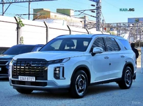 Hyundai Palisade 3.8T* EXCLUSIVE* ПАМЕТ* ОБДУХВАНЕ* 360 КАМЕРА* - 20800 € - 72588589 2 | Car24.bg Hyundai Palisade 3.8T* EXCLUSIVE* ПАМЕТ* ОБДУХВАНЕ* 360 КАМЕРА* - 20800 € - 72588589 2