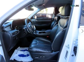 Hyundai Palisade 3.8T* EXCLUSIVE* ПАМЕТ* ОБДУХВАНЕ* 360 КАМЕРА* - 20800 € - 72588589 5 | Car24.bg Hyundai Palisade 3.8T* EXCLUSIVE* ПАМЕТ* ОБДУХВАНЕ* 360 КАМЕРА* - 20800 € - 72588589 5