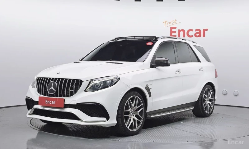 Mercedes-Benz GLE 63 S AMG HARMON* KARDON* BURMESTER* ОБДУХВАНЕ* ДИСТРОНИК* К - 26900 € - 77077146 1 | Car24.bg Mercedes-Benz GLE 63 S AMG HARMON* KARDON* BURMESTER* ОБДУХВАНЕ* ДИСТРОНИК* К - 26900 € - 77077146 1