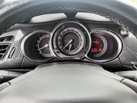 Citroen DS3 1.6 HDI | Mobile.bg — малка снимка 15