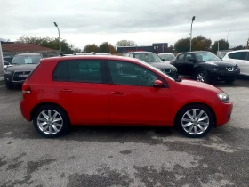 VW Golf 2.0TDI RECARO НАВИ - 9999 лв. / 5112.41 € - 28837397 2 | Car24.bg VW Golf 2.0TDI RECARO НАВИ - 9999 лв. / 5112.41 € - 28837397 2