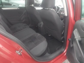 VW Golf 2.0TDI RECARO НАВИ - 9999 лв. / 5112.41 € - 28837397 10 | Car24.bg VW Golf 2.0TDI RECARO НАВИ - 9999 лв. / 5112.41 € - 28837397 10