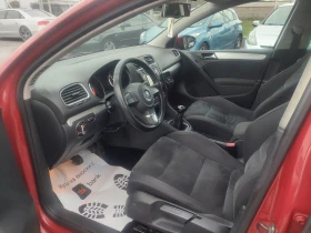 VW Golf 2.0TDI RECARO НАВИ - 9999 лв. / 5112.41 € - 28837397 9 | Car24.bg VW Golf 2.0TDI RECARO НАВИ - 9999 лв. / 5112.41 € - 28837397 9