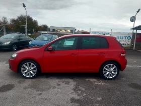 VW Golf 2.0TDI RECARO НАВИ - 9999 лв. / 5112.41 € - 28837397 5 | Car24.bg VW Golf 2.0TDI RECARO НАВИ - 9999 лв. / 5112.41 € - 28837397 5