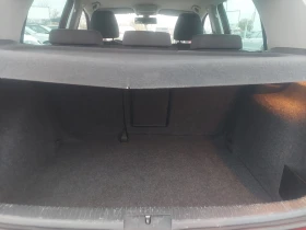 VW Golf 2.0TDI RECARO НАВИ - 9999 лв. / 5112.41 € - 28837397 16 | Car24.bg VW Golf 2.0TDI RECARO НАВИ - 9999 лв. / 5112.41 € - 28837397 16