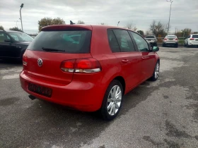 VW Golf 2.0TDI RECARO НАВИ - 9999 лв. / 5112.41 € - 28837397 3 | Car24.bg VW Golf 2.0TDI RECARO НАВИ - 9999 лв. / 5112.41 € - 28837397 3