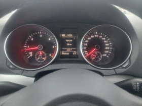 VW Golf 2.0TDI RECARO НАВИ - 9999 лв. / 5112.41 € - 28837397 14 | Car24.bg VW Golf 2.0TDI RECARO НАВИ - 9999 лв. / 5112.41 € - 28837397 14