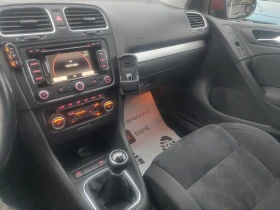 VW Golf 2.0TDI RECARO НАВИ - 9999 лв. / 5112.41 € - 28837397 13 | Car24.bg VW Golf 2.0TDI RECARO НАВИ - 9999 лв. / 5112.41 € - 28837397 13