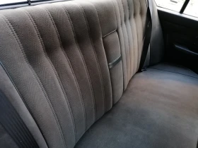 BMW 524 TDA, Е28 - 2000 лв. / 1022.58 € - 56385828 17 | Car24.bg BMW 524 TDA, Е28 - 2000 лв. / 1022.58 € - 56385828 17