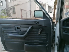 BMW 524 TDA, Е28 - 2000 лв. / 1022.58 € - 56385828 14 | Car24.bg BMW 524 TDA, Е28 - 2000 лв. / 1022.58 € - 56385828 14